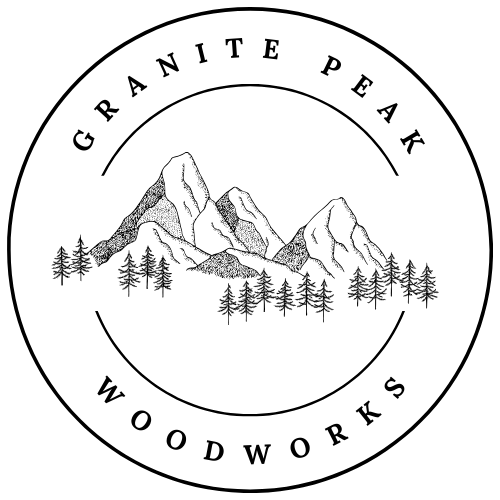 Granite Peak Woodworks